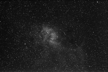 Sh2-132, 2016-8-30, 21x300sec, APO100Q, H-alpha 7nm, QHY8.jpg